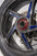 Jante avant en carbone BST STAR TEK pour Ducati Panigale V4/S (2025) 
