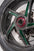 Jante avant en carbone BST STAR TEK pour Ducati Panigale V4/S (2025) 