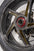 Jante avant en carbone BST STAR TEK pour Ducati Panigale V4/S (2025) 