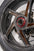 Jante avant en carbone BST STAR TEK pour Ducati Panigale V4/S (2025) 