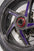 Jante avant en carbone BST STAR TEK pour Ducati Panigale V4/S (2025) 