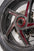 Jante avant en carbone BST STAR TEK pour Ducati Panigale V4/S (2025) 