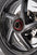 Jante avant en carbone BST STAR TEK pour Ducati Panigale V4/S (2025) 
