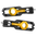 Kettenspanner Bonamici Racing für BMW S1000RR K46 (09-18) CHAD01
