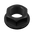 Swing axle nut Lighttech Kawasaki ZX-10 R/RR (11-25) D010