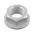 Swing axle nut Lighttech Kawasaki ZX-10 R/RR (11-25) D010