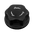 Lenkkopf nut Lightech Yamaha YZF-R6 RJ11, RJ15, RJ27 (06-25) D014