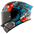 KYT TT-Revo Helm Synchrotron Y6TR0036