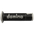 Domino Racing Grip Bubbe A450 in diversi colori - colore principale nero