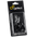 Ensemble de vis en aluminium LighTech pour cadre Aprilia RS 660 (20-25) FRMAP001 