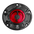 Fuel cap with quick lock Bonamici Racing Aprilia RSV4/1100 Factory/R/RR/RF (09-25) FC030