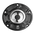 Fuel cap with quick lock Bonamici Racing Aprilia RSV4/1100 Factory/R/RR/RF (09-25) FC030