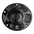 Fuel cap with quick lock Bonamici Racing Ducati Panigale V2 955 (20-24) FC050
