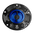 Tankdeckel mit Schnellverschluss Bonamici Racing Ducati Panigale V2 955 (20-24) FC050