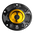 Fuel cap with quick lock Bonamici Racing Ducati Panigale V2 955 (20-24) FC050