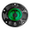 Tankdeckel mit Schnellverschluss Bonamici Racing Ducati Panigale V2 955 (20-24) FC050