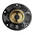 Tankdeckel mit Schnellverschluss Bonamici Racing Ducati Panigale V2 955 (20-24) FC050