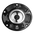 Fuel cap with quick lock Bonamici Racing Ducati Panigale V2 955 (20-24) FC050