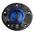 Fuel cap with quick lock Bonamici Racing Suzuki GSX-R 600/750 (04-16) FC080