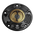 Fuel cap with quick lock Bonamici Racing Suzuki GSX-R 600/750 (04-16) FC080