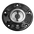 Tankdeckel mit Schnellverschluss Bonamici Racing Suzuki GSX-R 600/750 (04-16) FC080
