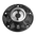 Fuel cap with quick lock Bonamici Racing Yamaha YZF-R6 (03-25) FC110