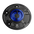 Fuel cap with quick lock Bonamici Racing Honda CBR 1000 RR (14-16) FC150