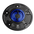 Fuel cap with quick lock Bonamici Racing Honda CBR 600 RR PC69 (24-25) FC160