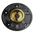 Fuel cap with quick lock Bonamici Racing Honda CBR 600 RR PC69 (24-25) FC160