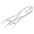 Hinterer Aluminium Heckrahmen Febur MV Agusta F3 675/800 (12-25) FE1514