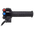 Gas grip housing with integrated handlebar jetprime Aprilia RSV4/RR/1100 Factory (21-25) JP ACC 660 RV