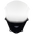 MRA R Racing Windshield Suzuki GSX-R 1000 (17-23)