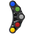 Street switch Street Jetprime Yamaha YZF-R1/M RN65 (20-25) JP PLS 033
