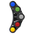 Lenkerschalter Street links JetPrime Kawasaki ZX-6R/636/RR (19-22) JP PLS 044