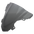 MRA R Racing Windshield BMW S1000RR K46 (15-18)