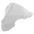 MRA R Racing Windshield BMW S1000RR K46 (15-18)