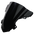 MRA R Racing Windshield BMW S1000RR K46 (15-18)