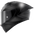 Suomie S1-XR GP Helmet Carbon Shine View Carbon K6SX0004