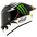 Suomy S1-XR GP Helm Francesco Pecco Bagnaia Mugello Replica 2024 K6SX0011