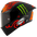 Suomy S1-XR GP Helm Francesco Pecco Bagnaia Monster Replica 2024 K6SX0013