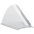 Puig R-Racer Windshield Kawasaki ZX-10R/RR (21-25) 20540