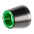 Aluminium Lenkergewichte LighTech Aprilia RSV4/1100 Factory/R/RR/RF (09-25) KTM203