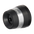 Aluminium Lenkergewichte 300 Serie LighTech Honda CBR 600 RR (07-25) KTM306