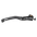 Verstellbarer Bremshebel Bonamici Racing Yamaha YZF-R6 RJ27 (17-25) LB100
