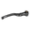 Verstellbarer Bremshebel Bonamici Racing Yamaha YZF-R1/M RN32, RN49 und RN65 (15-25) LB101