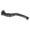Klappbarer Kupplungshebel Bonamici Racing Honda CBR 1000 RR-R SC82 (20-25) LC020