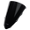 MRA R Racing Windshield Ducati Panigale 1299/S (15-18)