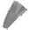 MRA SP Sport Windshield Ducati Panigale V4/S (20-24)