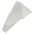 MRA SP Sport Windshield Ducati Panigale V4/S (20-24)
