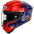 Shoei X-Spr Pro Helm Marquez8 TC-1 Marc Márquez Replica 2024
